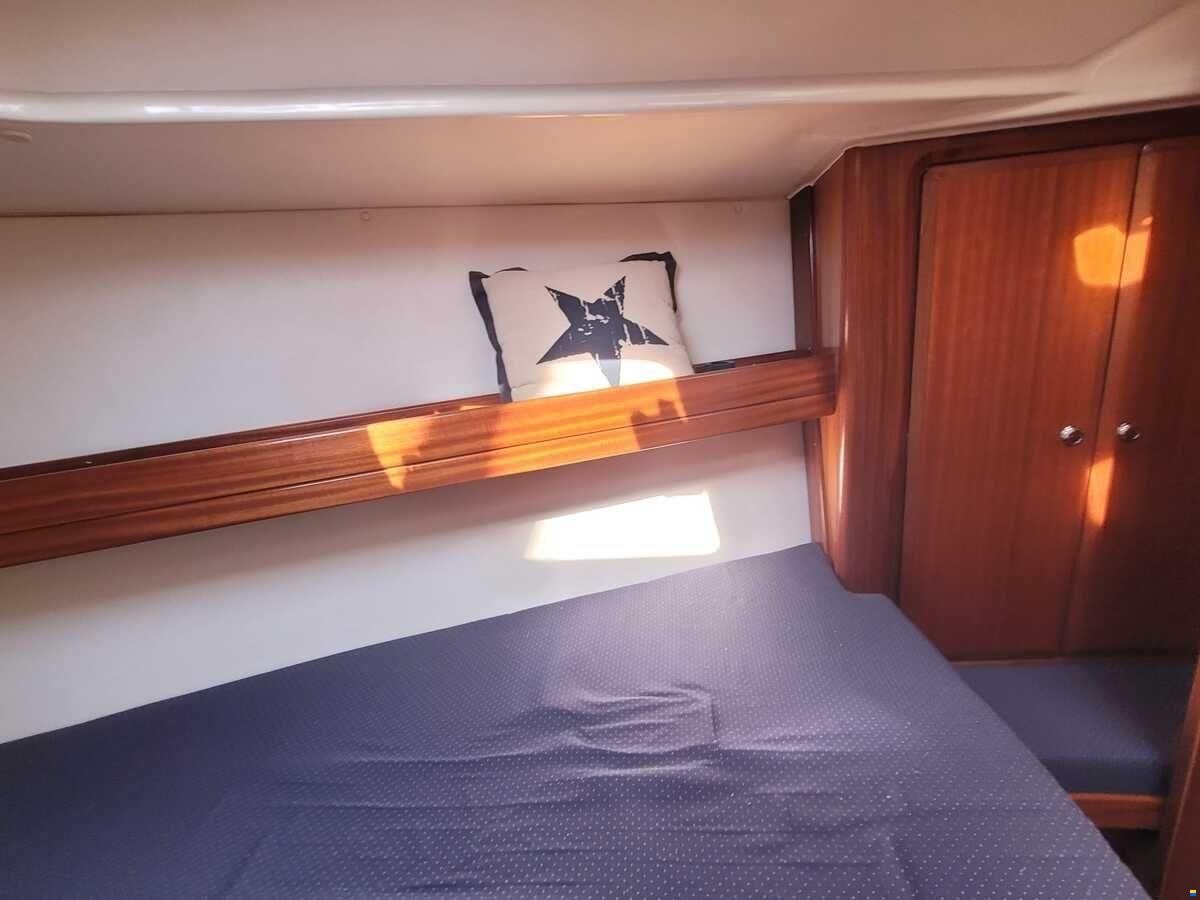 Bavaria 34-2