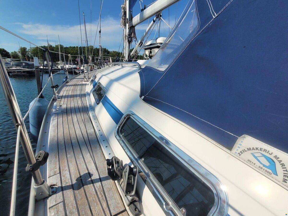 Bavaria 34-2