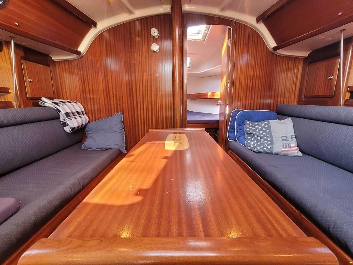 Bavaria 34-2