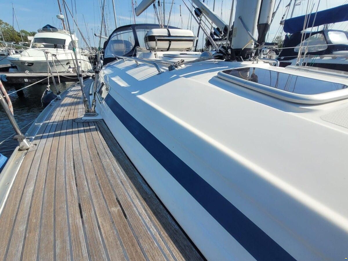 Bavaria 34-2