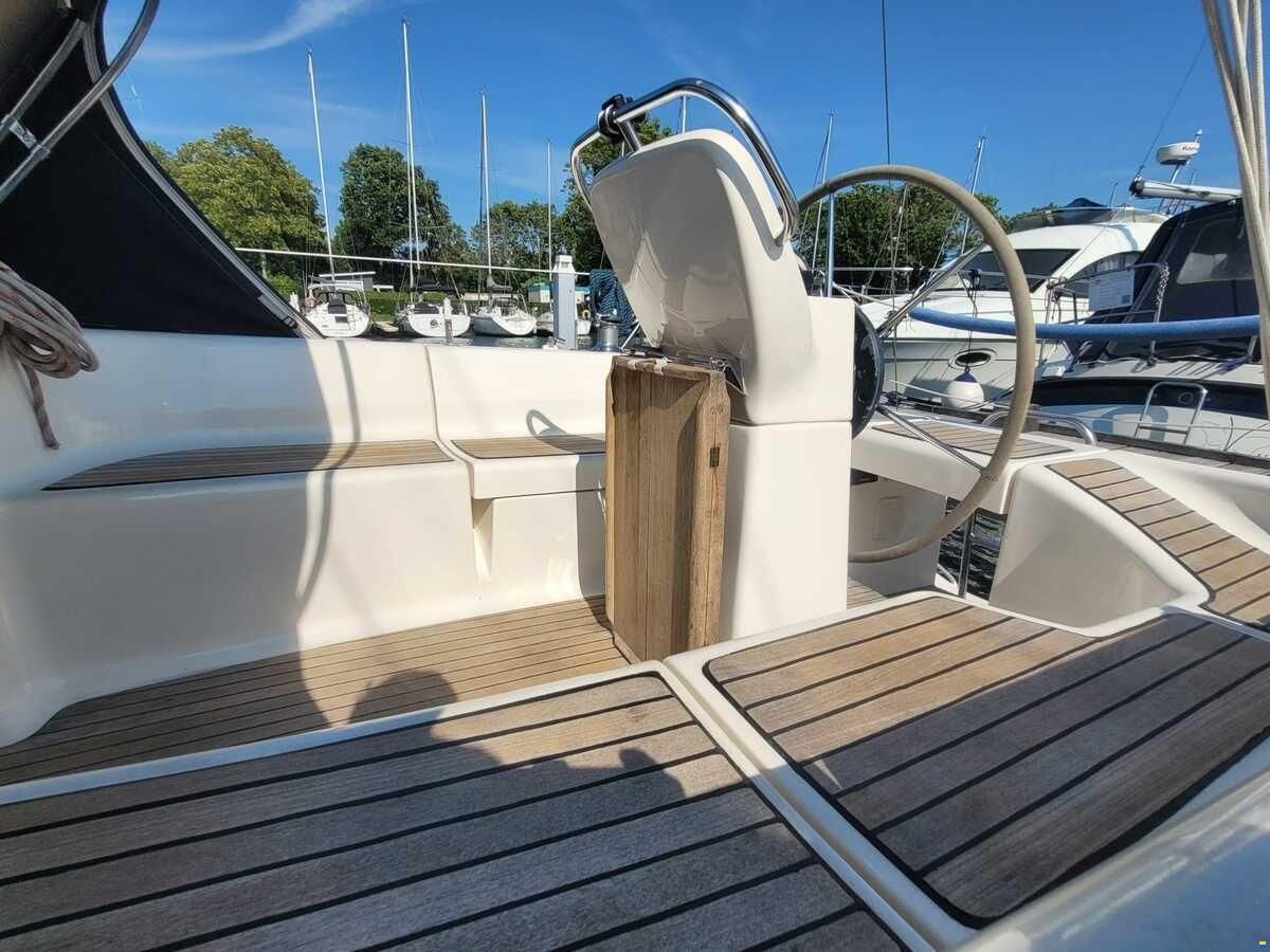 Bavaria 34-2