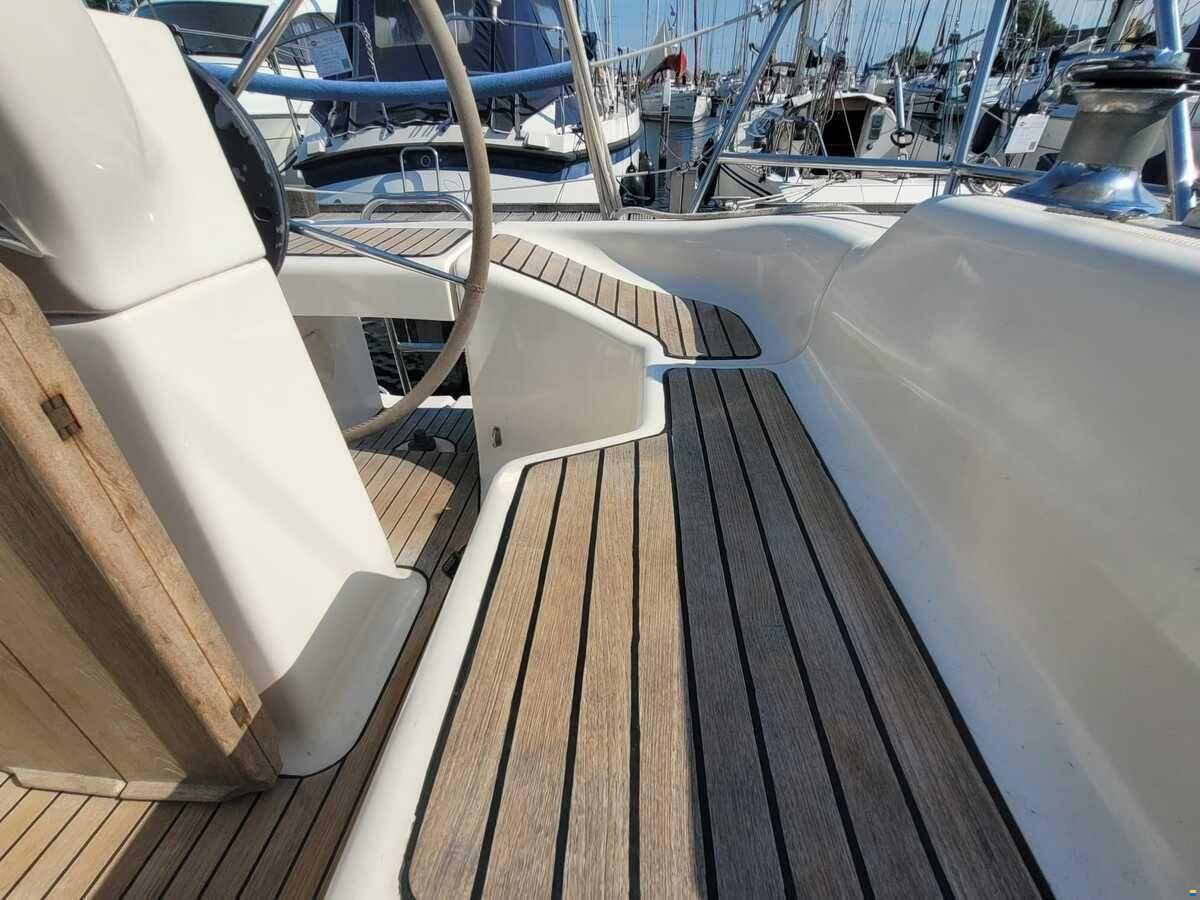 Bavaria 34-2