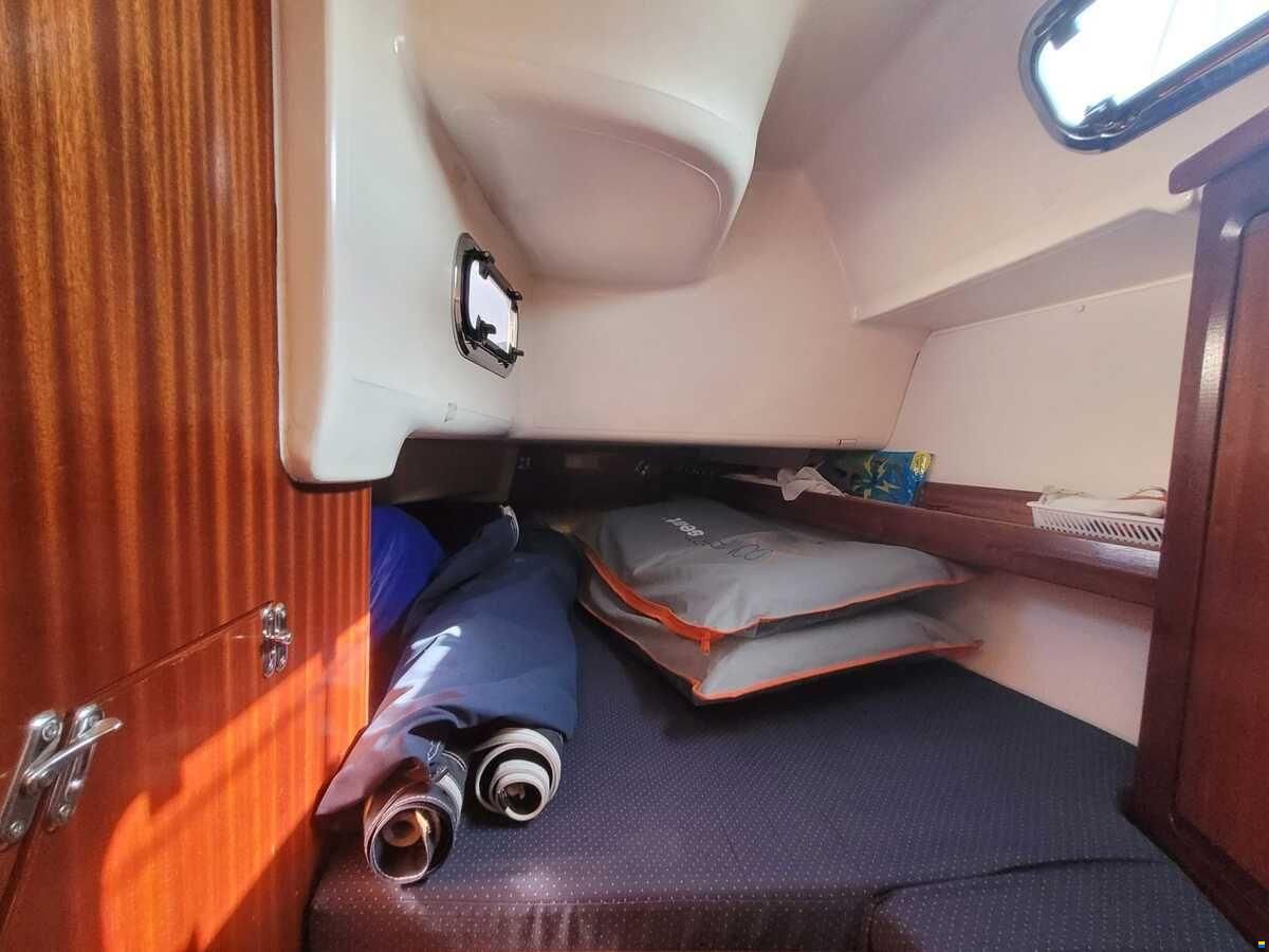 Bavaria 34-2
