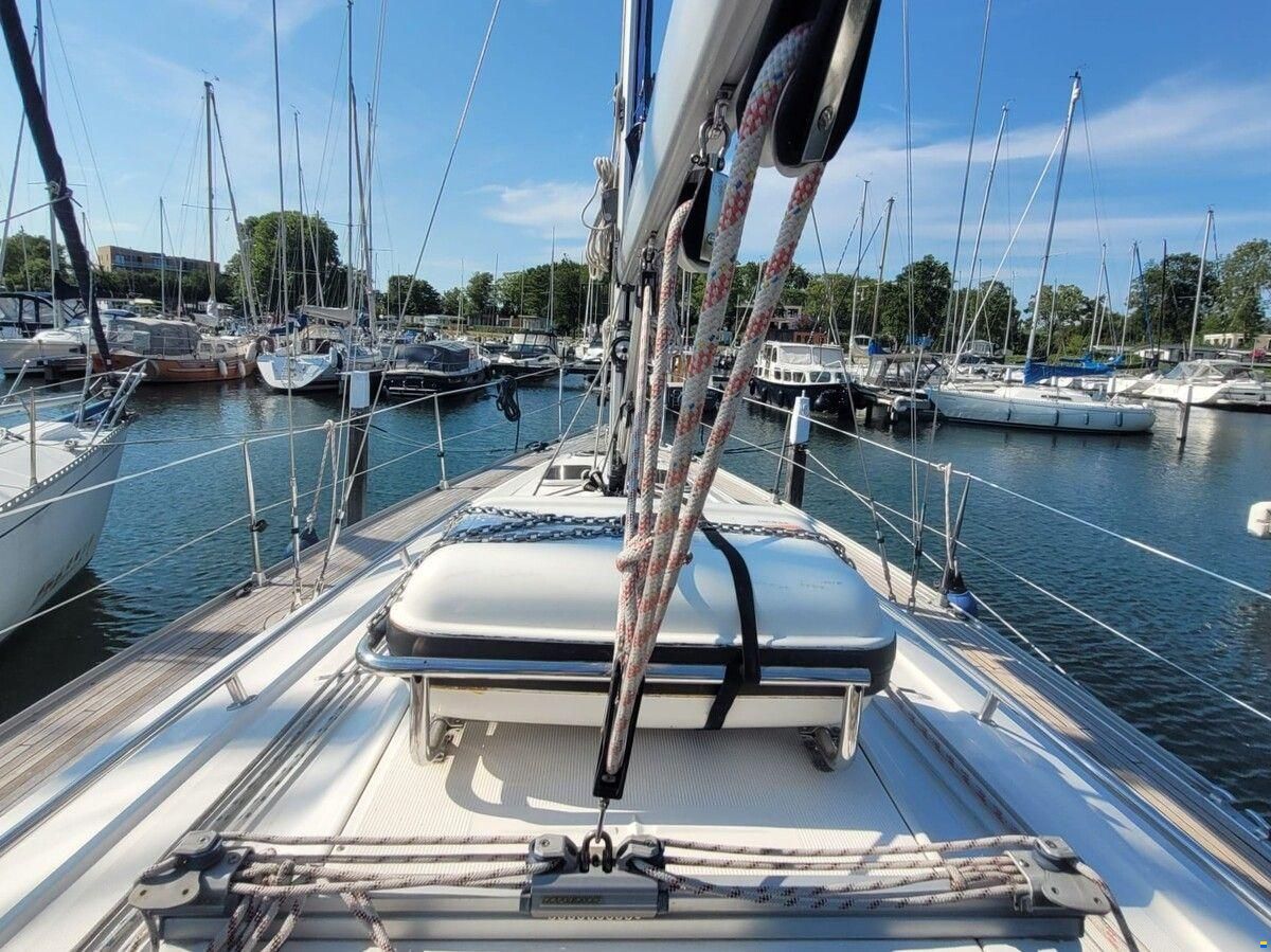 Bavaria 34-2