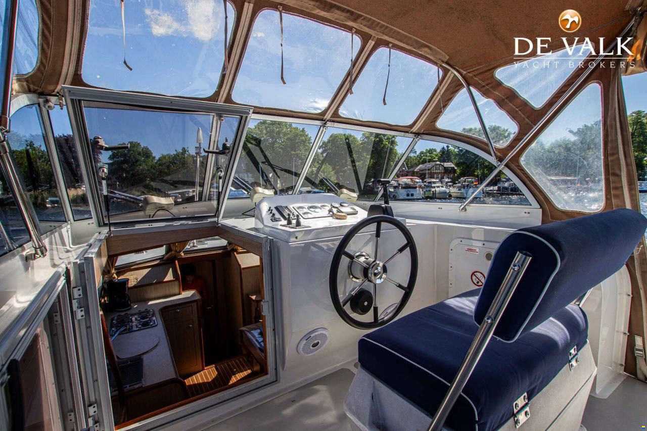 Gruno 37 Classic