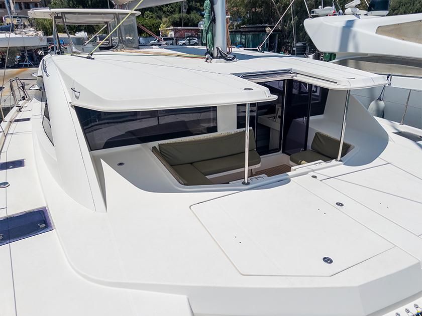 Leopard 48