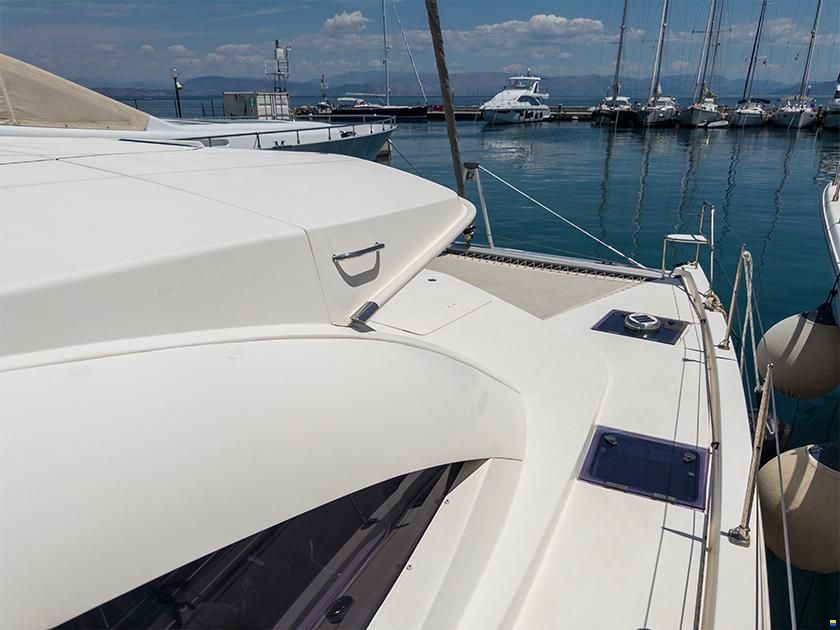 Leopard 48