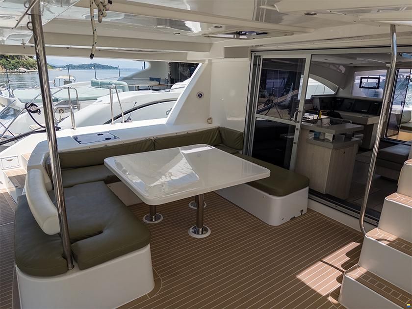 Leopard 48