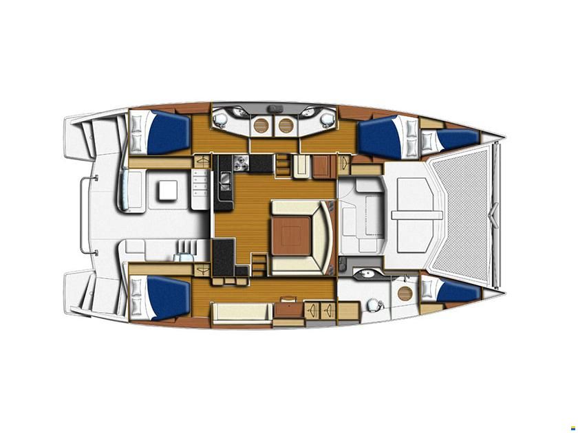 Leopard 48