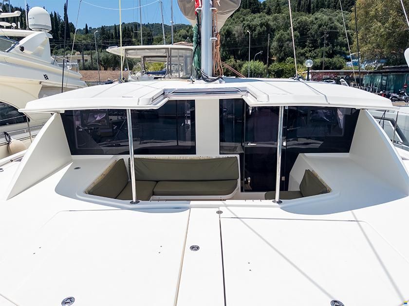 Leopard 48