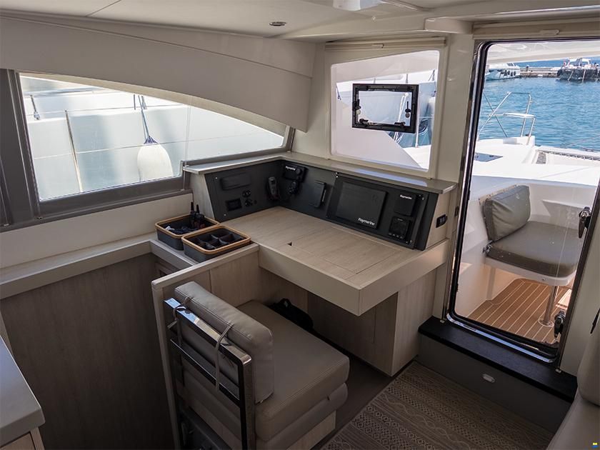 Leopard 48