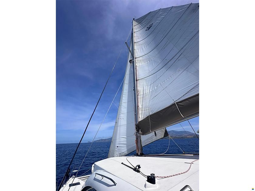 Leopard 48