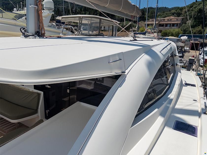 Leopard 48
