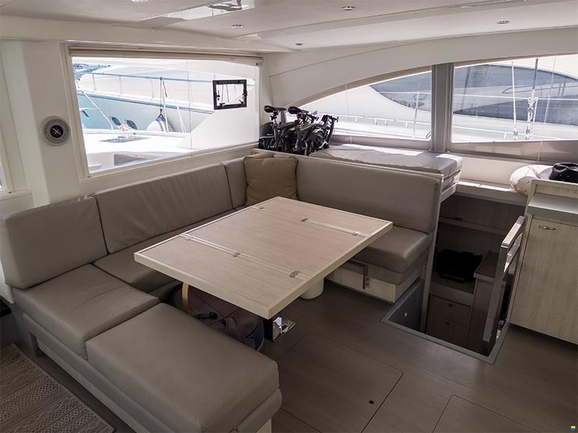 Leopard 48