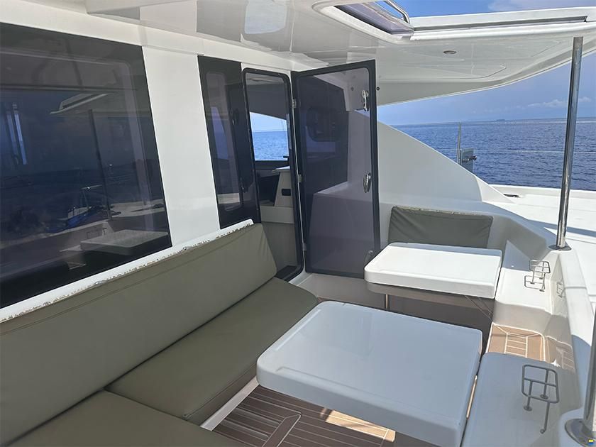 Leopard 48