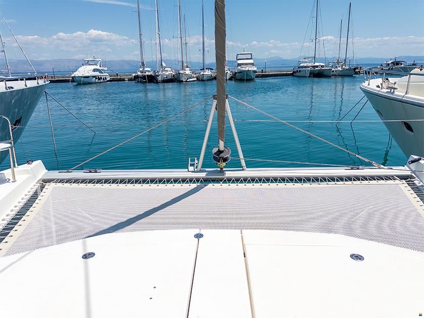 Leopard 48