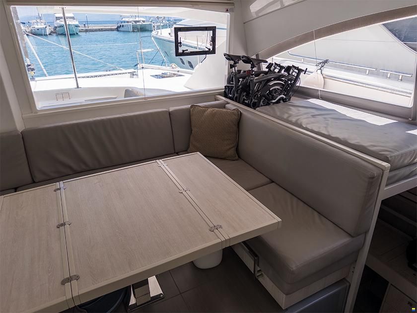 Leopard 48