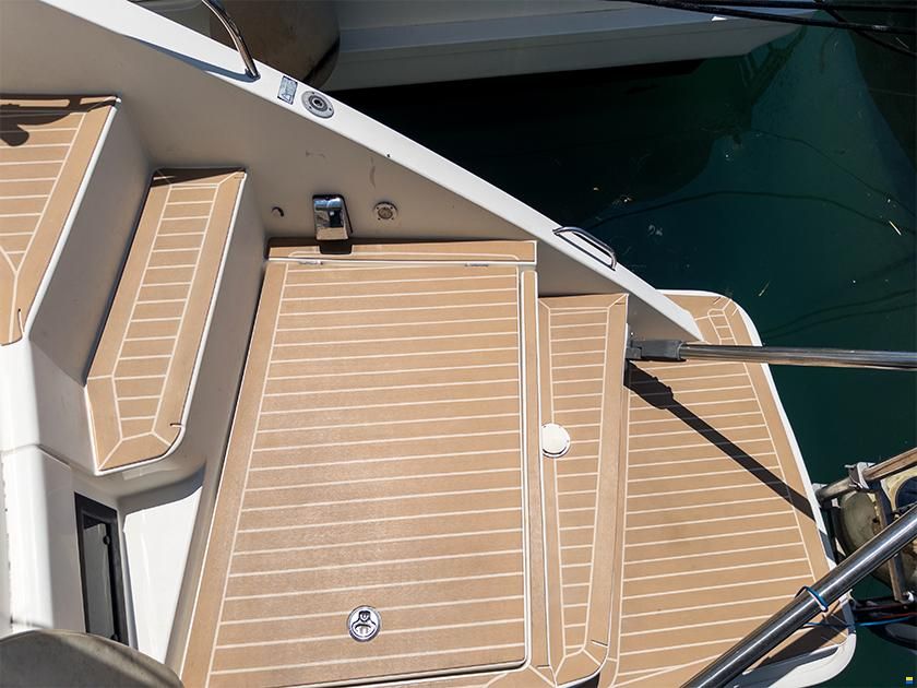 Leopard 48