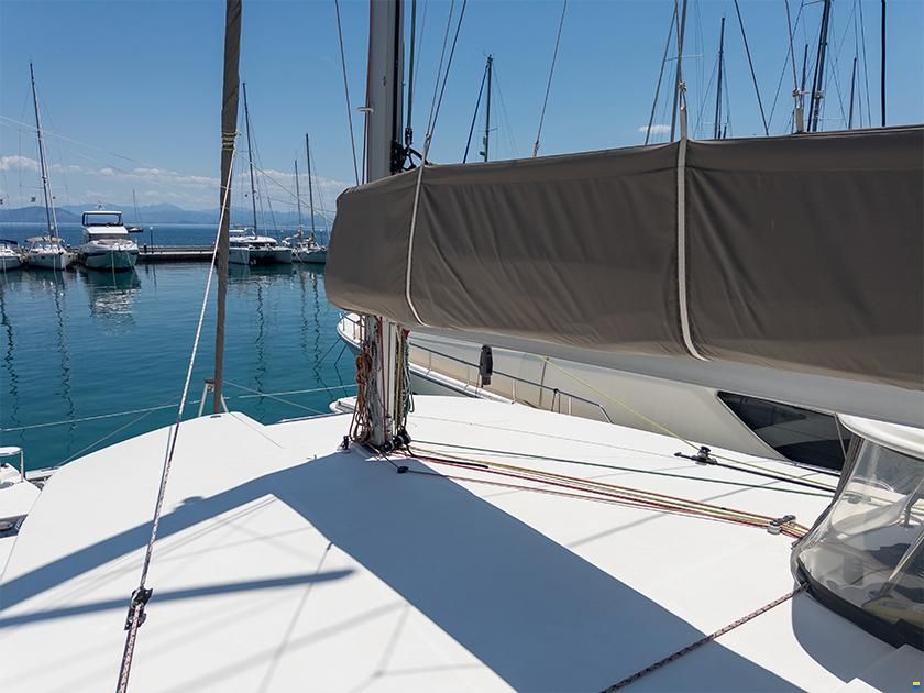 Leopard 48