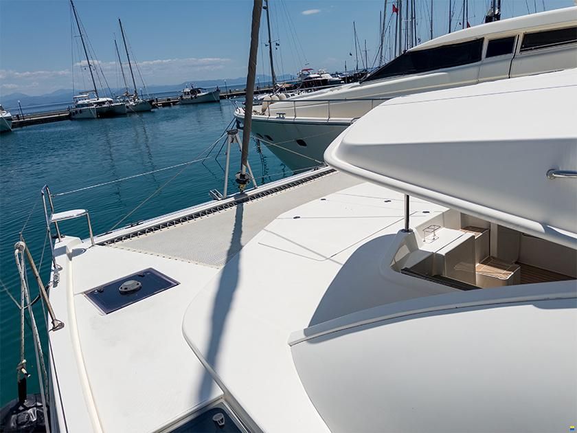 Leopard 48