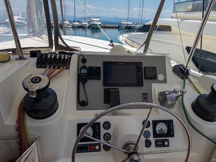 Leopard 48