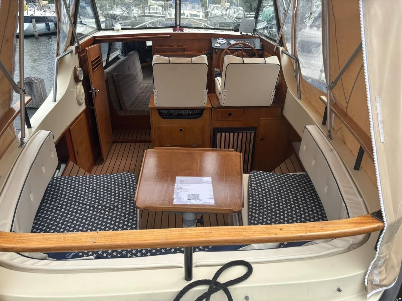 Nidelv 24