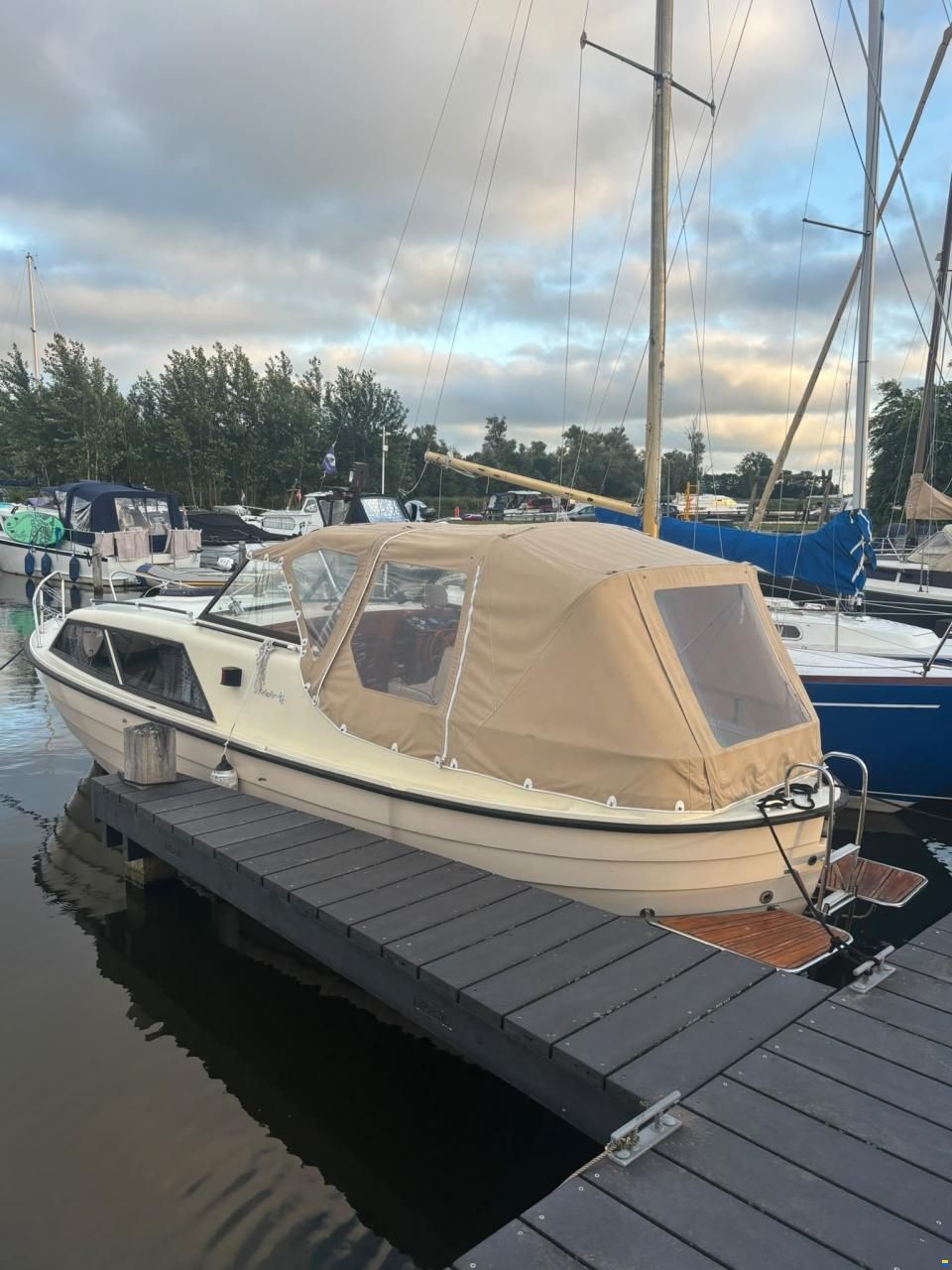 Nidelv 24
