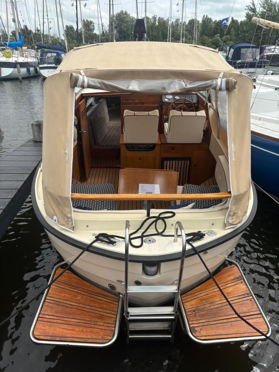 Nidelv 24