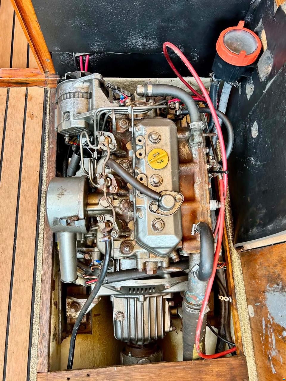 Nidelv 24