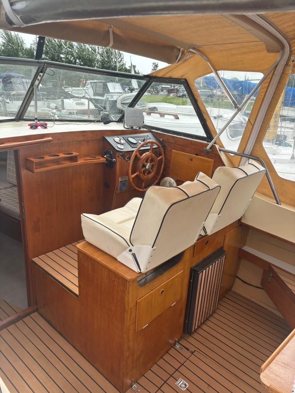Nidelv 24
