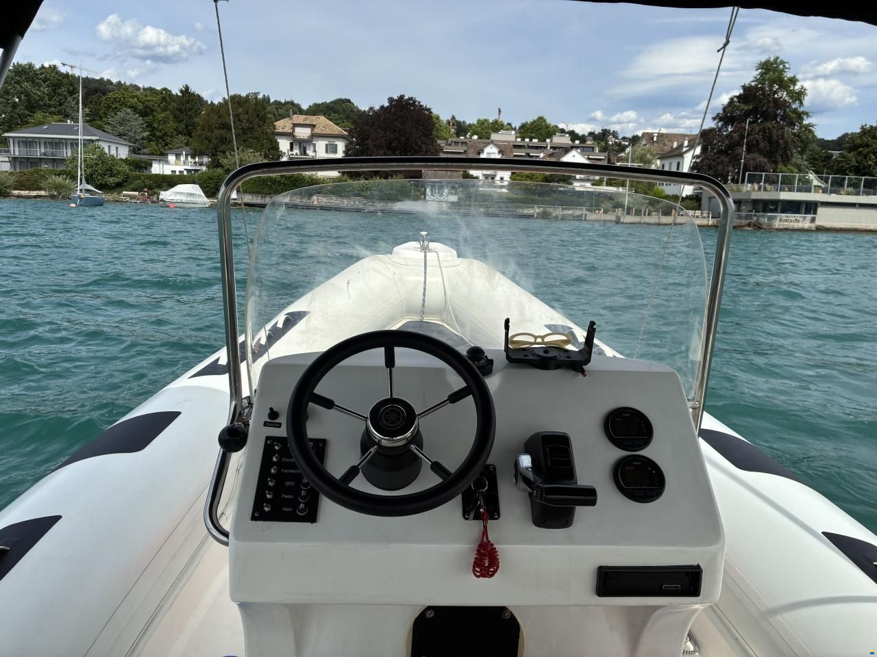 ProMarine PromarinePM 010231