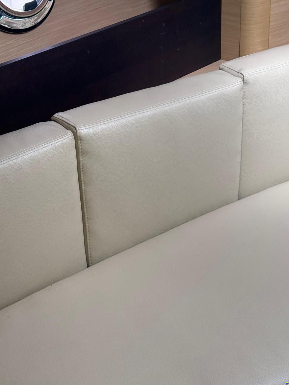 Beneteau Monte Carlo 32 HT