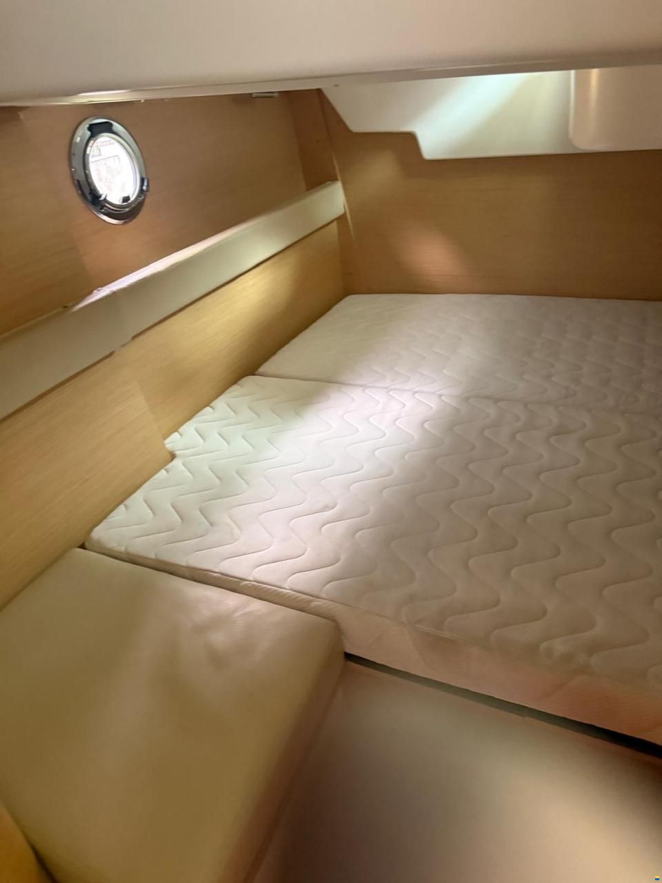 Beneteau Monte Carlo 32 HT
