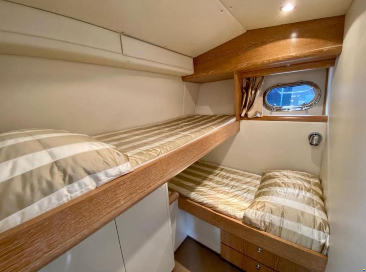 OTAM 45 Heritage