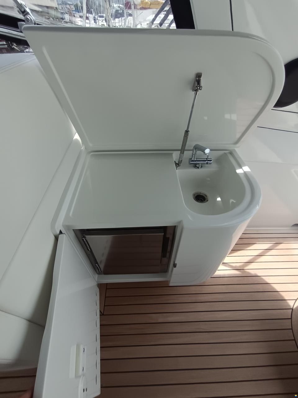 OTAM 45 Heritage