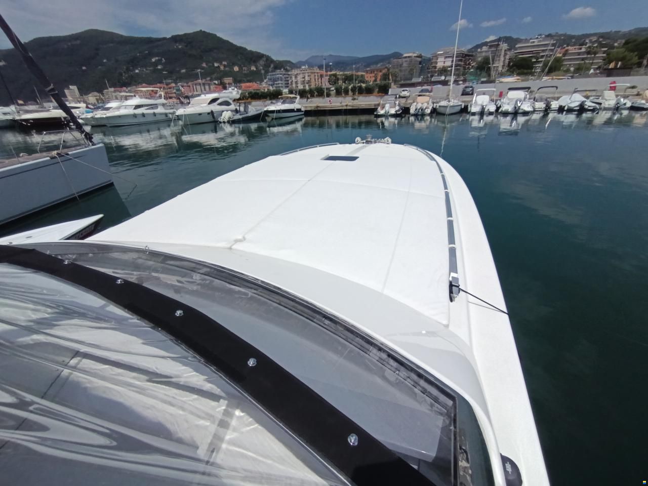 OTAM 45 Heritage
