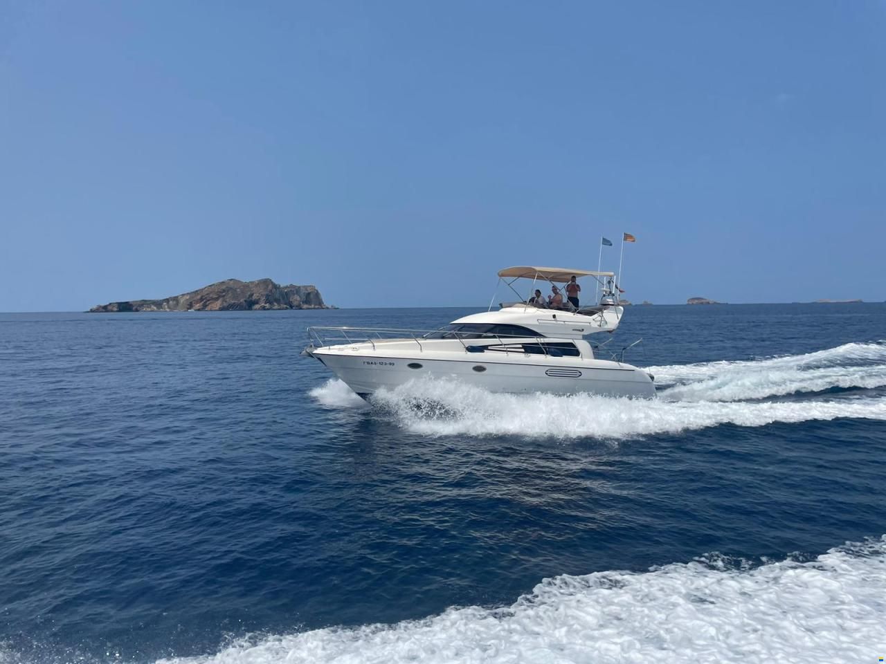 Astondoa 39AS