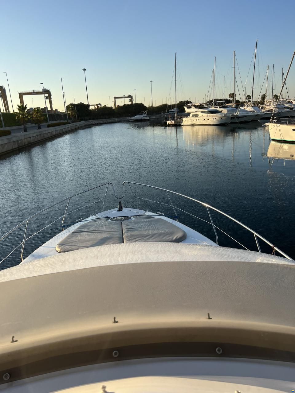 Astondoa 39AS