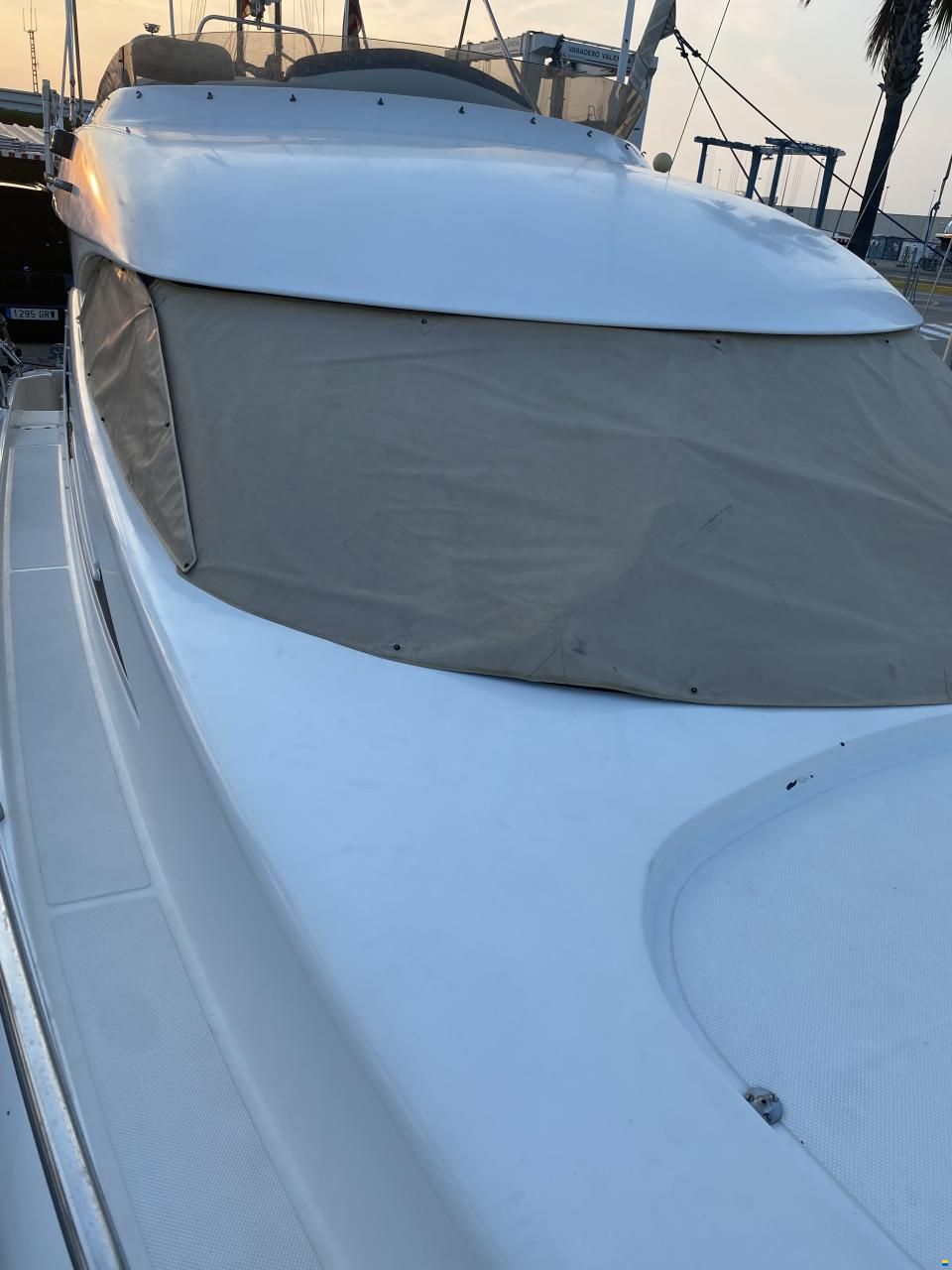 Astondoa 39AS