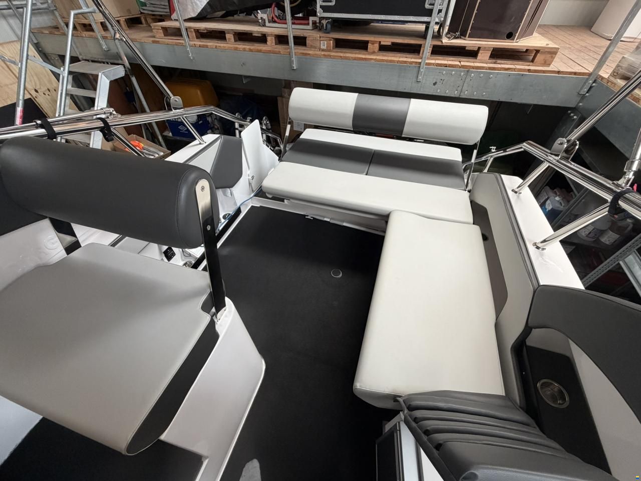 Öchsner SRX30