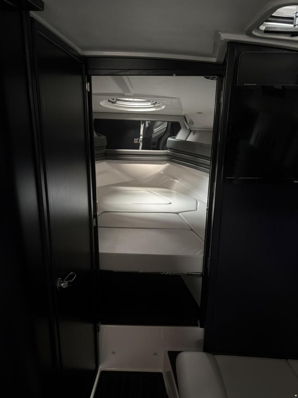 Öchsner SRX30