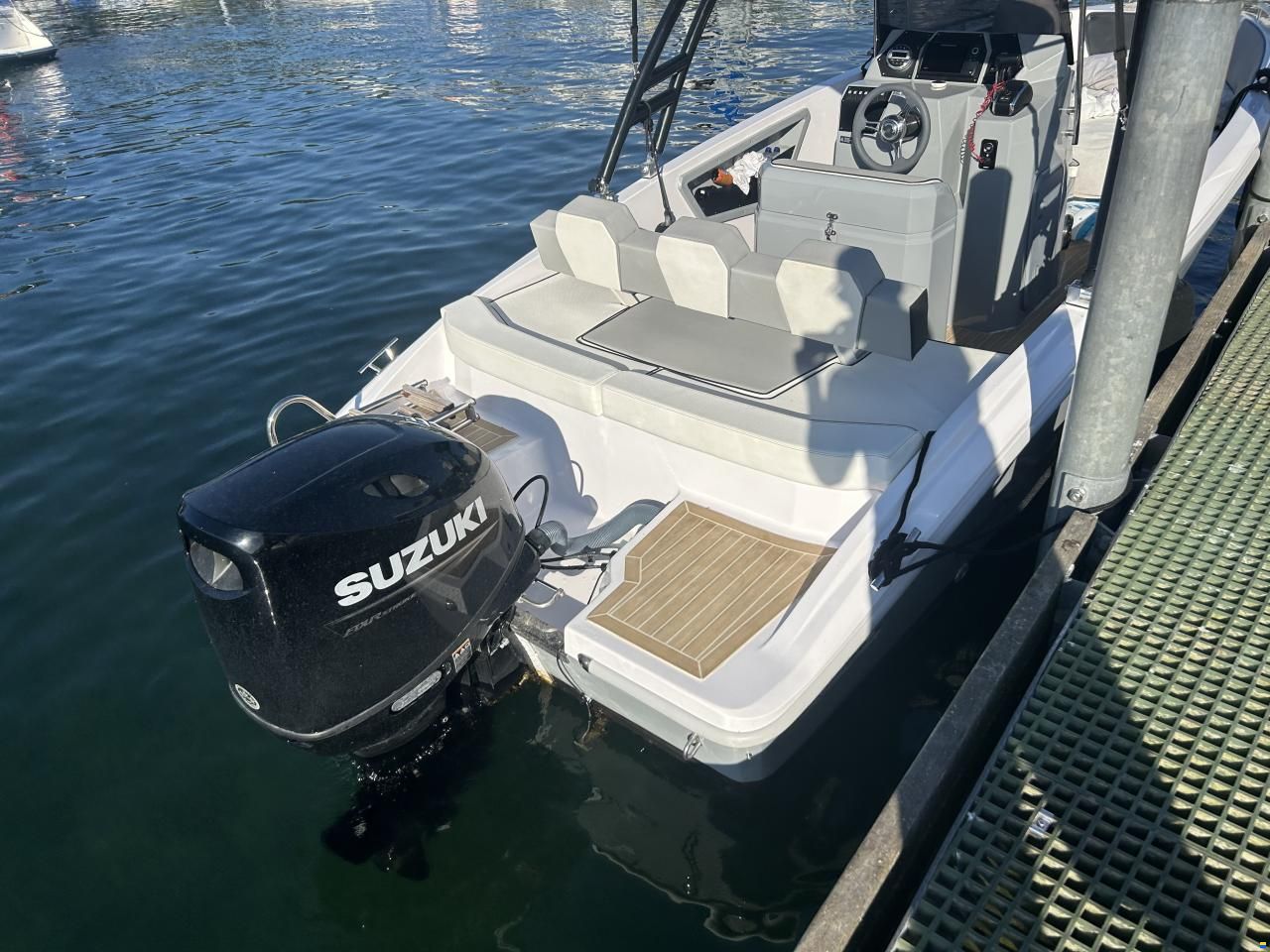 Scar Limited Edition