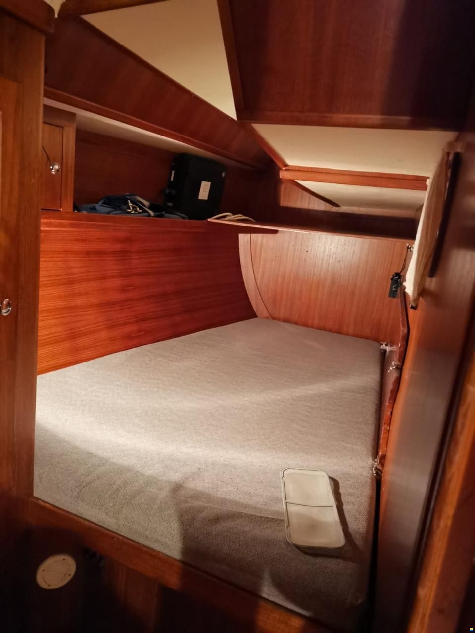 Slotta 1200
