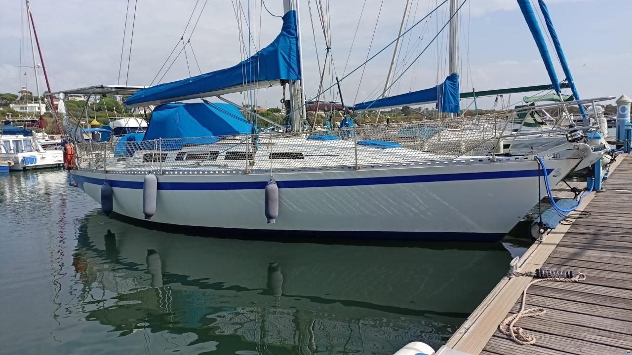 Furia 37