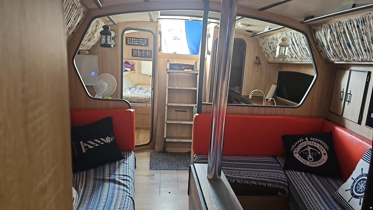 Furia 37