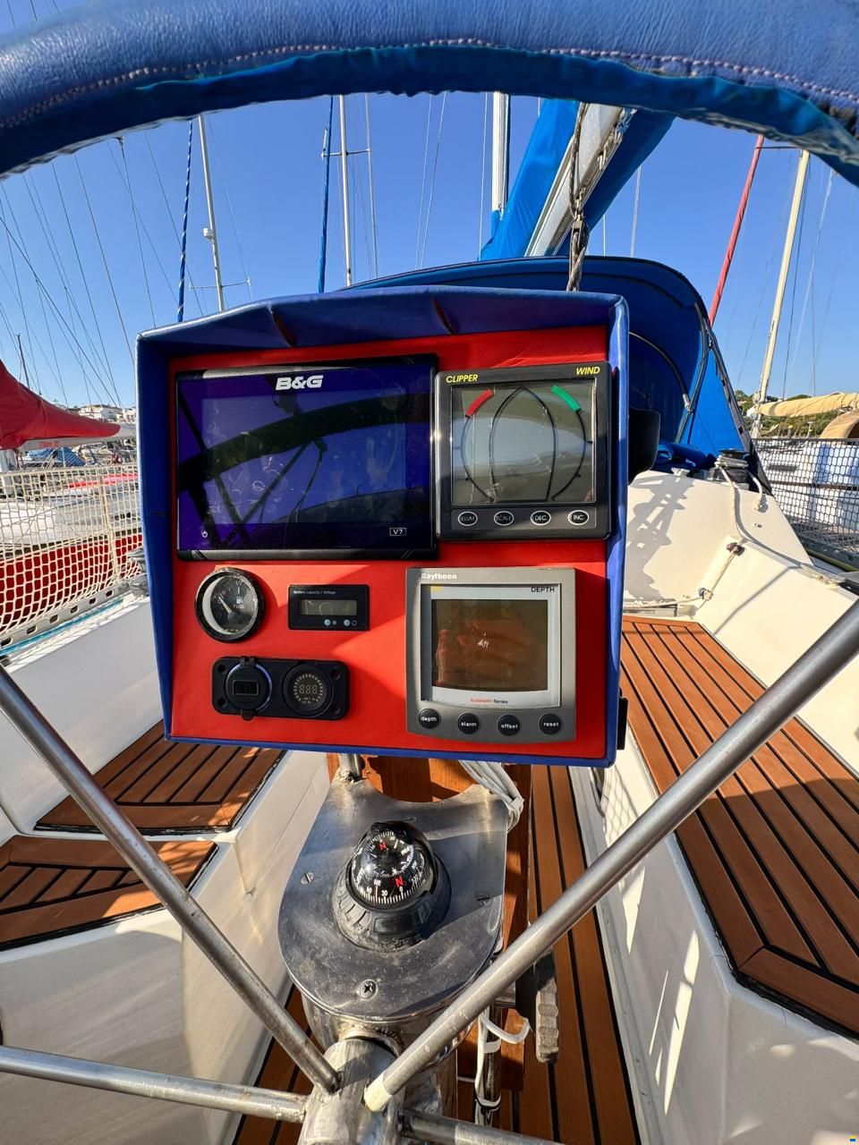 Furia 37