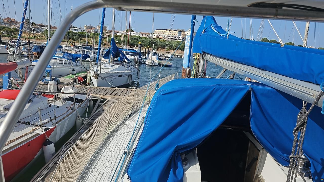 Furia 37