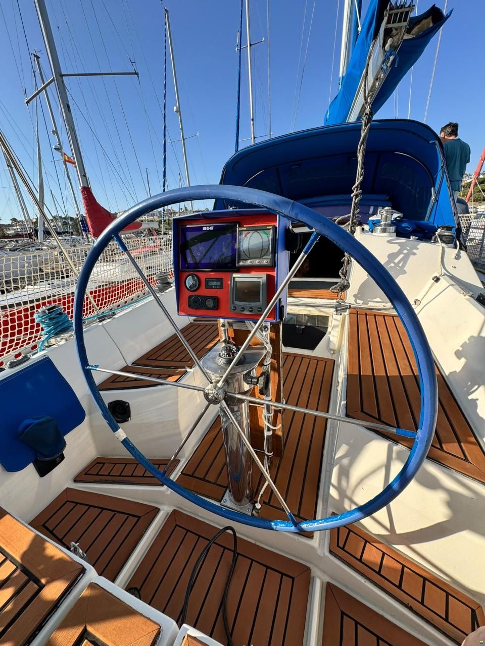 Furia 37