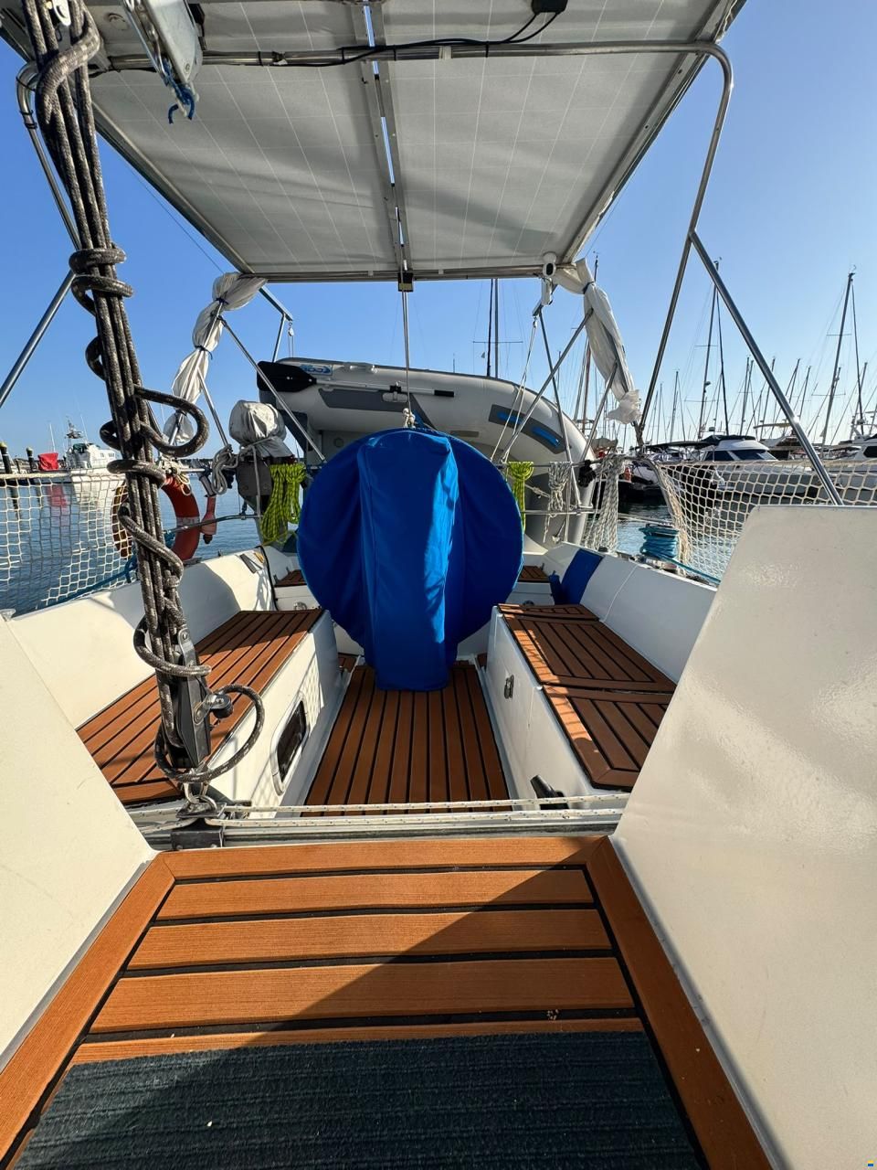 Furia 37