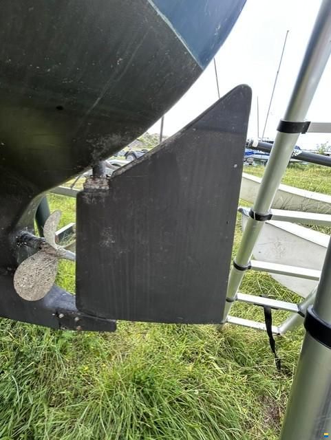 Deger&ouml; 28MS